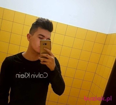Jaco, Mężczyzna, 25, Haarlem North Holland Province, Holandia: 1