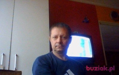mariusz, Male, 49, Olsztyn, Polska: 1
