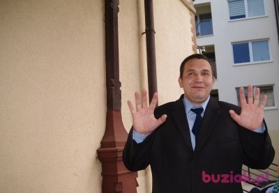 Andrzej, Male, 46, Koszalin, Polska: 1