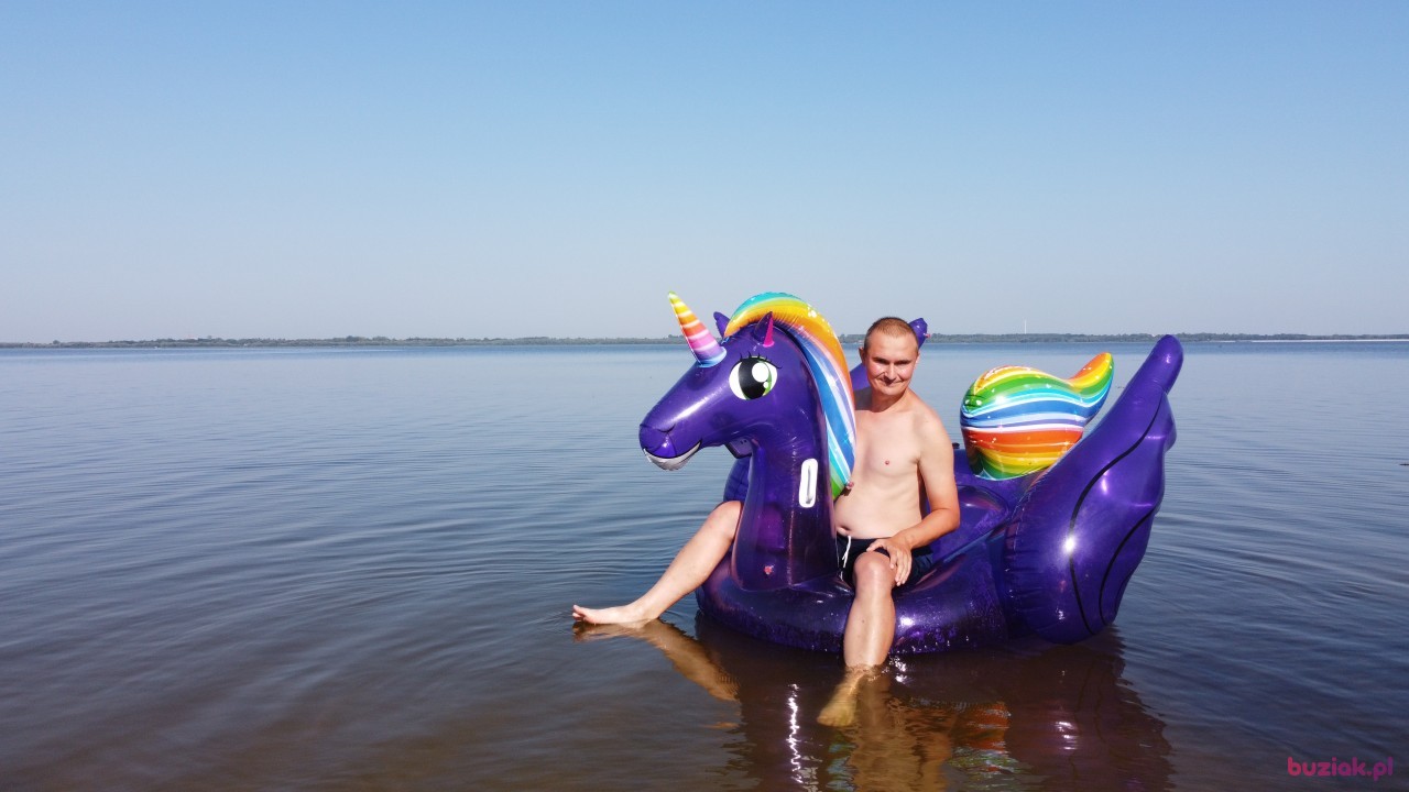 Michał, Male, 36, Zgierz, Polska, Photo: 591