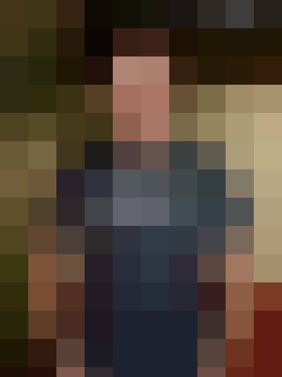cobra82, Male, 42, Krotoszyn, Polska, Photo: 2