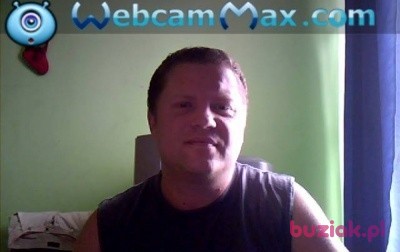 budzik81, Mężczyzna, 44, Starachowice, Polska: 1