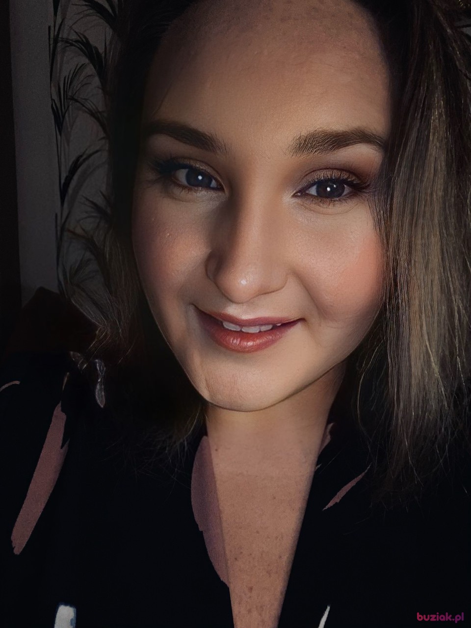 Agnieszka, Kobieta, 36, Haverhill, Wielka Brytania, Zdjęcie: 1
