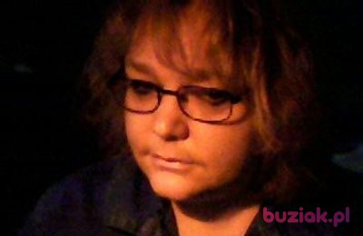 zielinka, Female, 51, Chorzów, Polska, Photo: 1