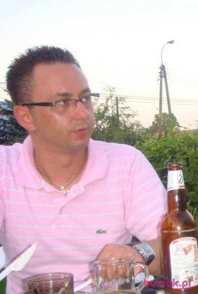 toxarth, Male, 50, Grodzisk Mazowiecki, Polska: 1