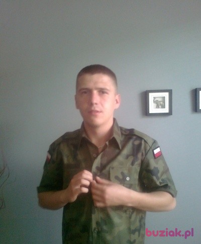 Zapytaj :), Male, 36, Szczecin, Polska, Photo: 1