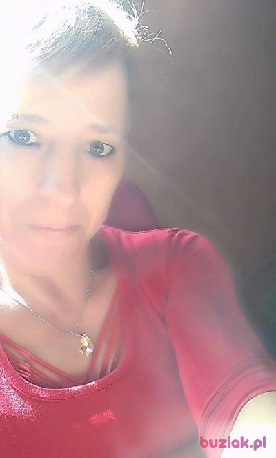 izabela, Female, 51, Gorzów Wielkopolski, Polska, Photo: 2