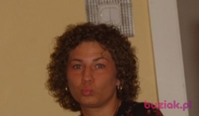 agrafffka, Female, 47, Zielona Góra, Polska, Photo: 1