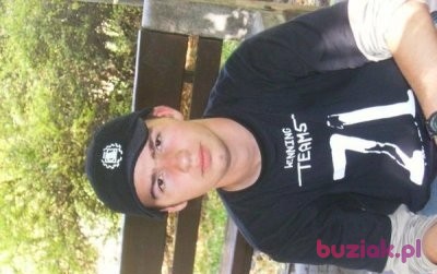 damian, Mężczyzna, 35, Grabów nad Prosną, Polska, Zdjęcie: 1
