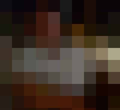 Adam, Male, 55, Polska, Photo: 2