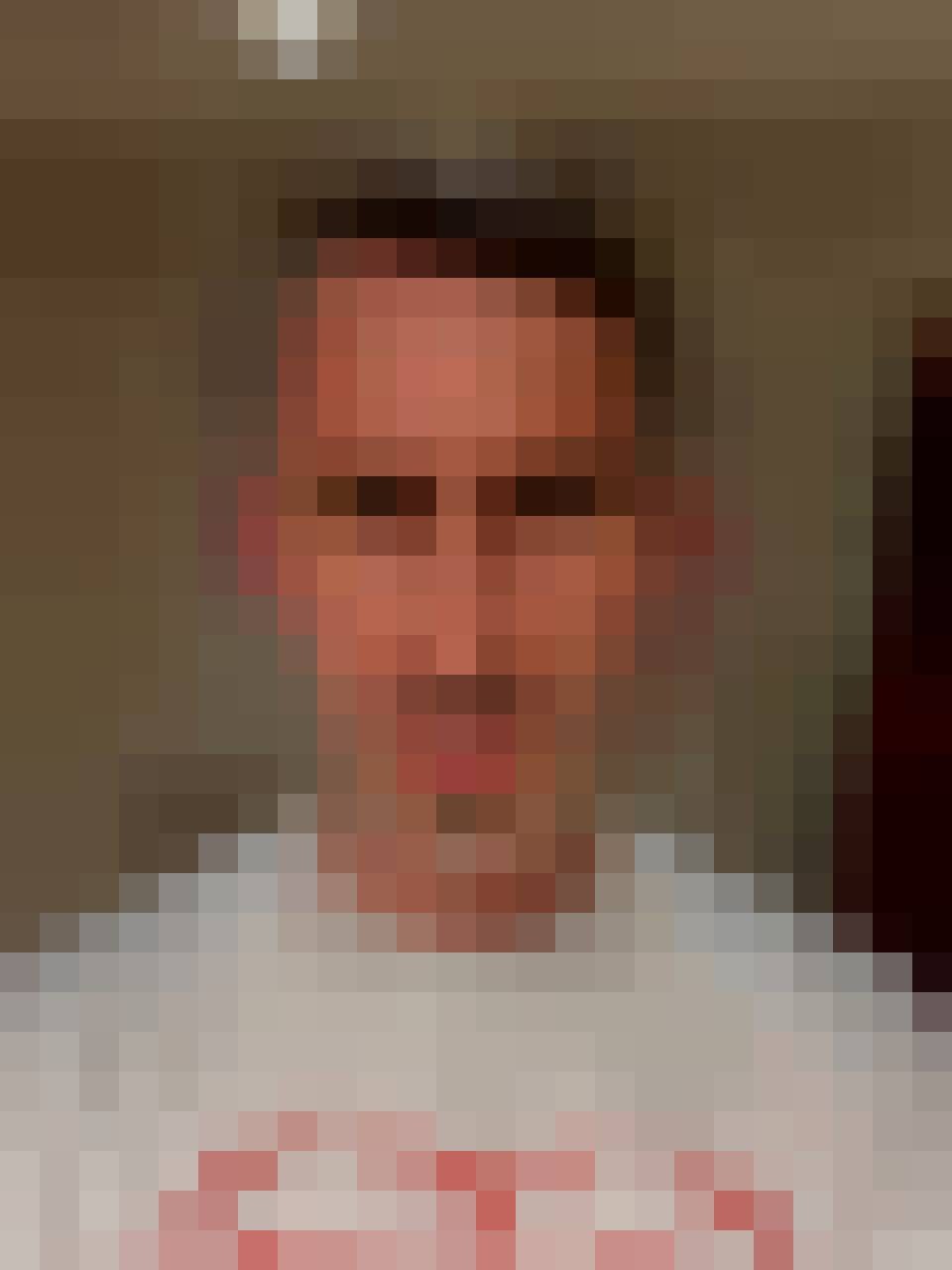 Waldek, Male, 42, Amsterdam, Holandia, Photo: 5