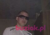 Kamil, Male, 31, Lidzbark Warmiński, Polska: 1