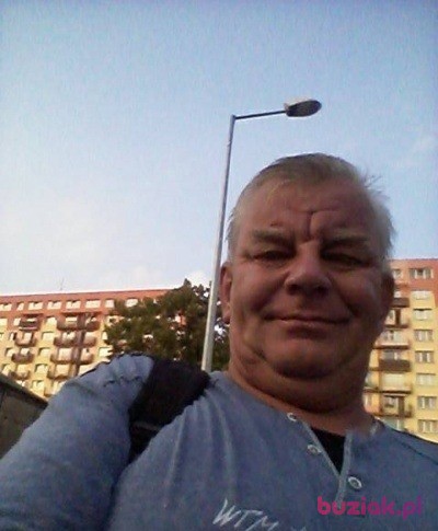 Krzysztof, Male, 57, Łódź, Polska, Photo: 2