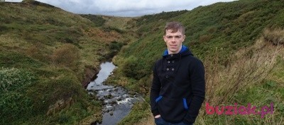 mariusz, Mężczyzna, 38, Scarborough, Wielka Brytania, Zdjęcie: 1