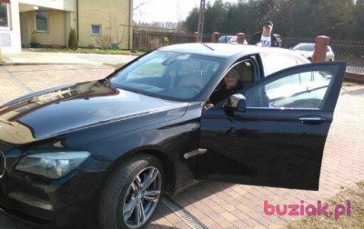 Andrzej, Mężczyzna, 42, Wrocław, Polska, Zdjęcie: 6