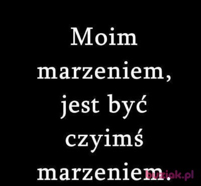 Robert, Mężczyzna, 47, Płock, Polska, Zdjęcie: 6