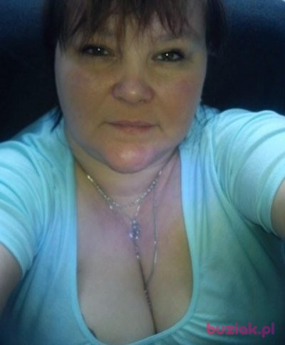 kasia, Kobieta, 49, Chorzów, Polska, Zdjęcie: 2
