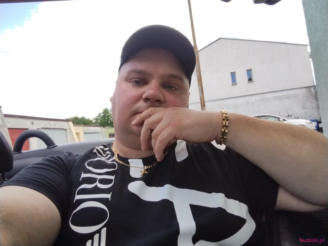 Mateusz, Mężczyzna, 32, Nowa Sól, Polska, Zdjęcie: 2