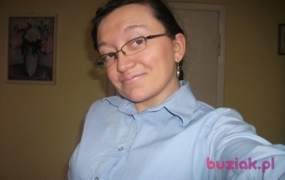 Aniulka25, Female, 35, Gliwice, Polska, Photo: 1