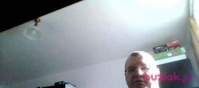 krzys, Mężczyzna, 47, Pionki, Polska, Zdjęcie: 9