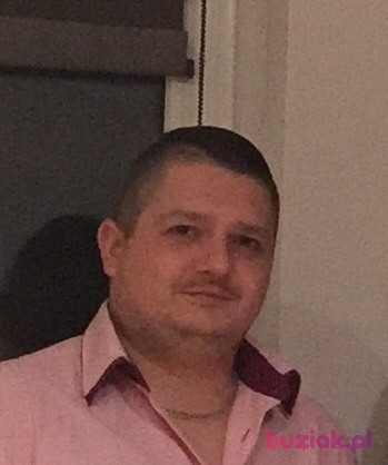 Paweł, Mężczyzna, 39, Kościerzyna, Polska, Zdjęcie: 1