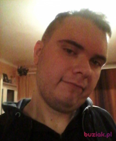 Mateusz Królikowski, Male, 29, Warszawa, Polska, Photo: 5