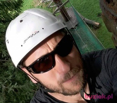 Adam, Mężczyzna, 42, Kraków, Polska, Zdjęcie: 1