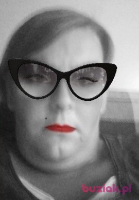 Monika, Female, 31, Lubraniec, Polska: 1