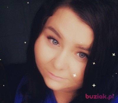Moniczkaa, Kobieta, 31, Odolanów, Polska: 1