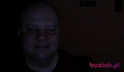 Artur, Male, 50, Kraków, Polska, Photo: 2