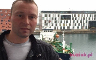 Adam , Mężczyzna, 39, Polska, Zdjęcie: 2