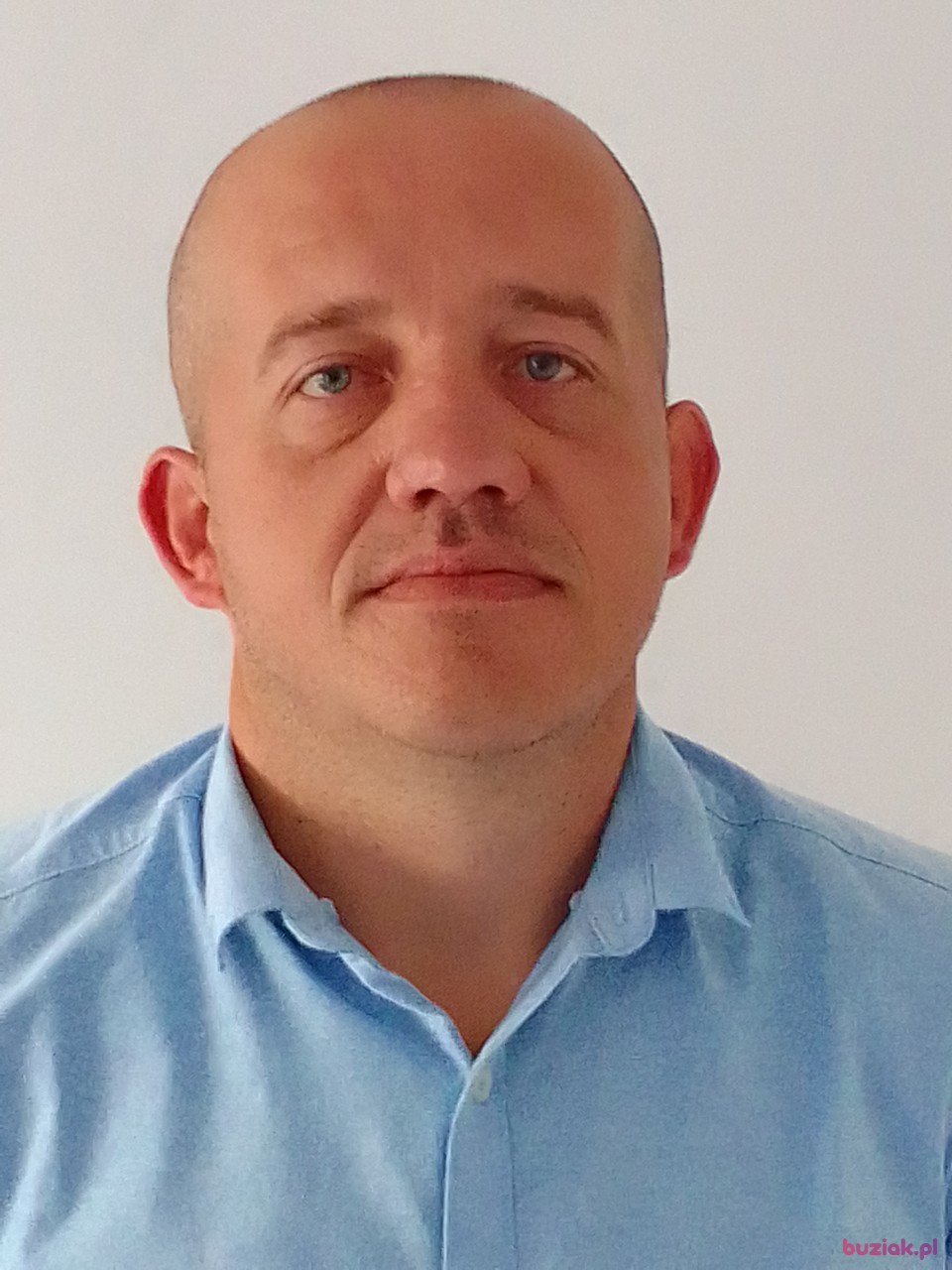 Dan, Male, 40, Biała Podlaska, Polska: 1
