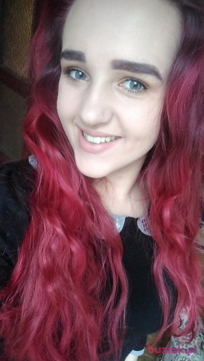 Agnieszka, Kobieta, 24, Rzeszów, Polska, Zdjęcie: 1