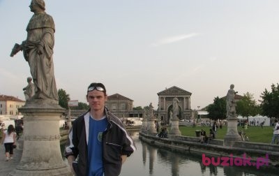 Darek, Mężczyzna, 50, Szczecinek, Polska, Zdjęcie: 3