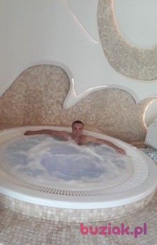 adam, Mężczyzna, 45, Warszawa, Polska: 1