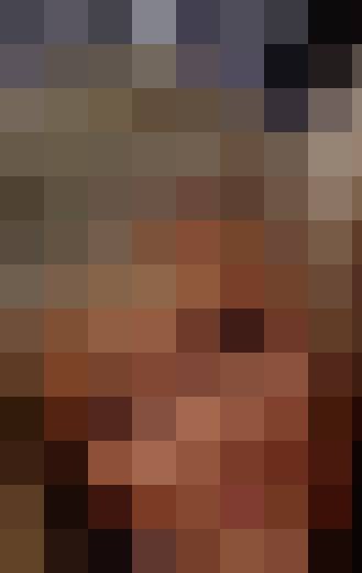 Barbara, Kobieta, 55, Tychy, Polska, Zdjęcie: 2