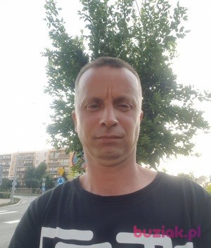 Robert, Mężczyzna, 45, Kozienice, Polska, Zdjęcie: 2
