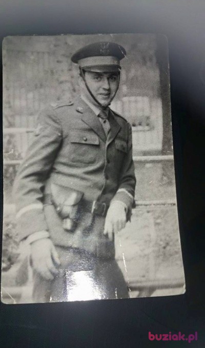 KRZYSZTOF, Mężczyzna, 59, Dundee, Wielka Brytania, Zdjęcie: 3