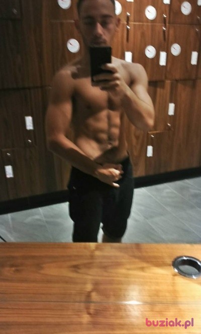 Nulizmatyk, Male, 27, Płock, Polska, Photo: 1
