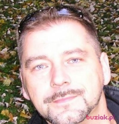 ddon, Male, 62, Pszczyna, Polska: 1