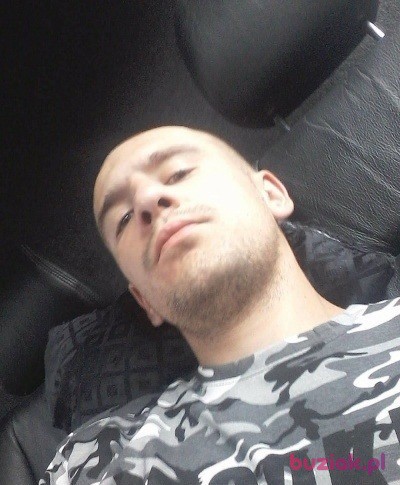 Mateusz, Mężczyzna, 33, Ostrowiec Swiętokrzyski, Polska, Zdjęcie: 3