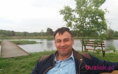Piotr, Male, 44, Bełchatów, Polska: 1