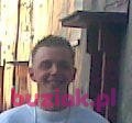 Damian, Male, 40, Zabrze, Polska, Photo: 4