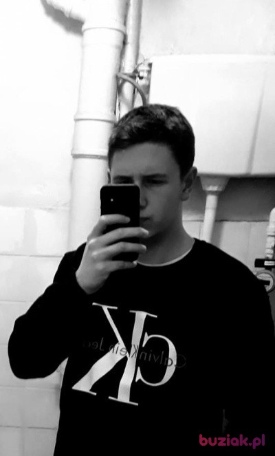 Zgadnij_kto, Male, 26, Warszawa, Polska, Photo: 1