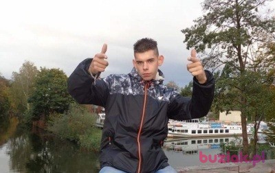 Patryk, Mężczyzna, 29, Polska, Zdjęcie: 11