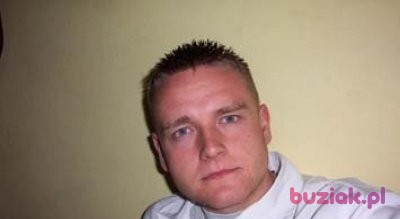 BARTI24, Male, 44, Szczecin, Polska, Photo: 4