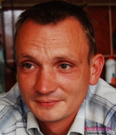 krzysztof, Mężczyzna, 49, Stęszew, Polska, Zdjęcie: 4