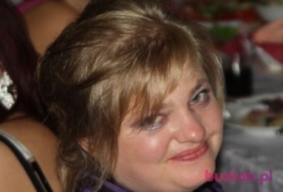 Anna, Kobieta, 42, Staszów, Polska, Zdjęcie: 1