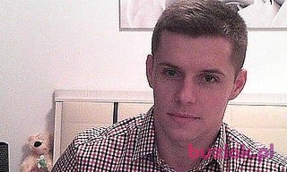 saamozuoo, Mężczyzna, 33, Lidzbark Warmiński, Polska, Zdjęcie: 3