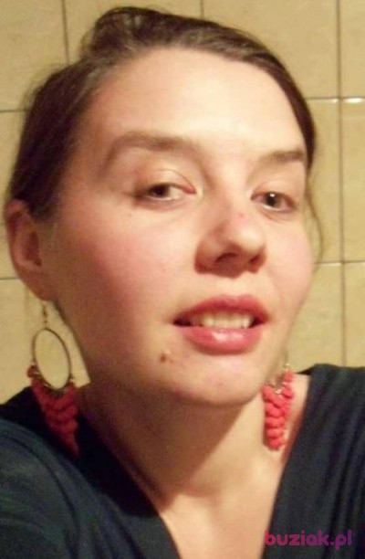 anathe, Female, 37, Szwajcaria, Photo: 1